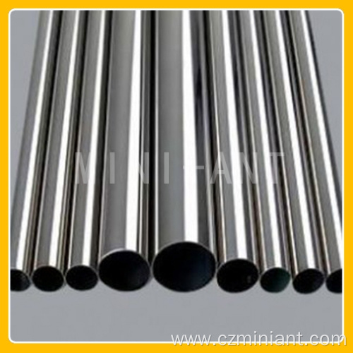 304 marine stainless steel pipe